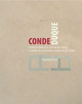 Conde-Duque-nuevos-espacios-cover_600px-ozrs27mtuawepa73norim2a7yb4evntq9e3n35my8y